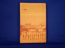 Charger l'image dans la galerie, Book - 1973- Adobe and Iron - By John Mason Jeffrey
