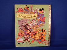 Load image into Gallery viewer, Children's Book - Little Golden Book - 1978 - The Monster at the End of This Book
