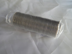 Coins and Currency - Uncirculated Roll - Speed Skating