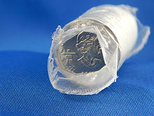 Charger l&#39;image dans la galerie, Coins and Currency - Uncirculated Roll - Speed Skating
