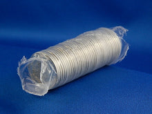 Charger l&#39;image dans la galerie, Coins and Currency - Uncirculated Roll - Speed Skating
