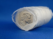Load image into Gallery viewer, Coins and Currency - Uncirculated Roll - Cindy Klassen
