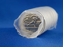 Load image into Gallery viewer, Coins and Currency - Uncirculated Roll - Cindy Klassen
