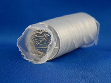 Load image into Gallery viewer, Coins and Currency - Uncirculated Roll - Cindy Klassen
