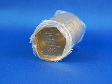 Load image into Gallery viewer, Coins and Currency - Uncirculated Roll - Canadian Loon Dollar - Vancouver
