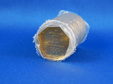 Load image into Gallery viewer, Coins and Currency - Uncirculated Roll - Canadian Loon Dollar - Vancouver
