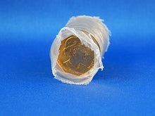 Load image into Gallery viewer, Coins and Currency - Uncirculated Roll - Canadian Loon Dollar - Vancouver
