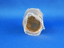 Load image into Gallery viewer, Coins and Currency - Uncirculated Roll - Canadian Loon Dollar - Vancouver
