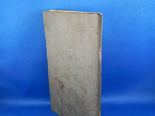 Load image into Gallery viewer, Book - 1947 - Repair Manual - By Ford Motor Company of Canada

