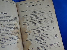 Load image into Gallery viewer, Book - 1947 - Repair Manual - By Ford Motor Company of Canada
