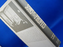 Load image into Gallery viewer, Book - 1967 - Sons of the Profits

