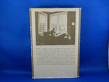 Load image into Gallery viewer, Book - 1967 - Sons of the Profits
