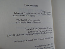 Load image into Gallery viewer, Book - 1967 - Sons of the Profits
