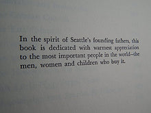Load image into Gallery viewer, Book - 1967 - Sons of the Profits
