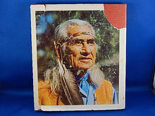 Load image into Gallery viewer, Book - 1974 - My Heart Soars - By Chief Dan George and Helmut Hirnschall
