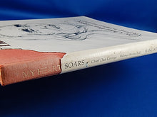 Load image into Gallery viewer, Book - 1974 - My Heart Soars - By Chief Dan George and Helmut Hirnschall
