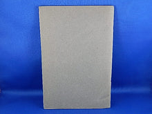 Load image into Gallery viewer, Book - 1918 - Maxwell Instruction Book - By Maxwell Motor Company, Inc.
