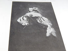 Load image into Gallery viewer, Book - 1921 - Spanish Painting - The Works of el Greco Velazquez, Murillo, Goya and Artists of the Present Day
