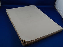 Load image into Gallery viewer, Book - 1921 - Spanish Painting - The Works of el Greco Velazquez, Murillo, Goya and Artists of the Present Day
