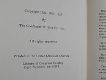 Load image into Gallery viewer, Book - 1955 - Fix Your Ford - By Bill Toboldt
