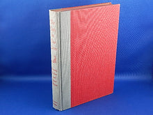 Load image into Gallery viewer, Book - 1949 - The Cats in Our Lives - By Pamela Kellino and James Mason
