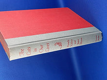 Load image into Gallery viewer, Book - 1949 - The Cats in Our Lives - By Pamela Kellino and James Mason
