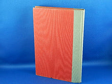 Load image into Gallery viewer, Book - 1949 - The Cats in Our Lives - By Pamela Kellino and James Mason
