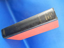 Load image into Gallery viewer, Book - 1935 - A Daughter of the Samurai - By Etsu Inagaki Sugimoto
