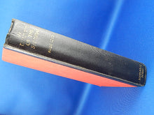 Load image into Gallery viewer, Book - 1935 - A Daughter of the Samurai - By Etsu Inagaki Sugimoto
