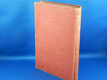 Load image into Gallery viewer, Book - 1941 - A Prophet At Home - By Douglas Reed
