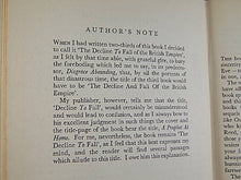 Load image into Gallery viewer, Book - 1941 - A Prophet At Home - By Douglas Reed
