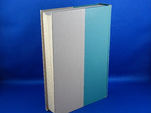 Load image into Gallery viewer, Book - 1913 - Sons and Lovers - By D. H. Lawrence
