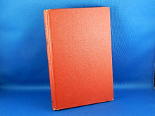 Load image into Gallery viewer, Book - 1953 - The Little Ark - By Jan de Hartog
