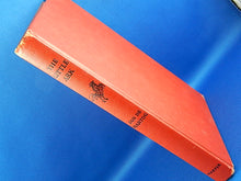 Load image into Gallery viewer, Book - 1953 - The Little Ark - By Jan de Hartog
