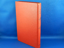 Load image into Gallery viewer, Book - 1953 - The Little Ark - By Jan de Hartog
