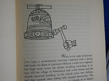 Load image into Gallery viewer, Book - 1953 - The Little Ark - By Jan de Hartog
