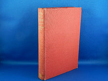 Load image into Gallery viewer, Book - 1951 - Far and Wide - By Douglas Reed
