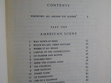 Load image into Gallery viewer, Book - 1951 - Far and Wide - By Douglas Reed
