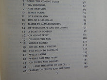 Load image into Gallery viewer, Book - 1951 - Far and Wide - By Douglas Reed

