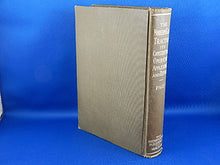 Load image into Gallery viewer, Book - 1924 - The Modern Gas Tractor - By Victor W. Page
