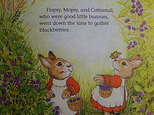 Load image into Gallery viewer, Children's Book - Little Golden Book - 1993 - The Tale of Peter Rabbit
