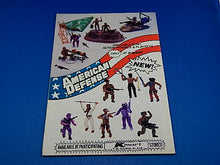 Charger l'image dans la galerie, DC Comics - Tales of the Teen Titans - #78 - June 1987
