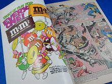 Charger l'image dans la galerie, DC Comics - Tales of the Teen Titans - #78 - June 1987
