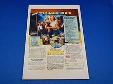 Charger l'image dans la galerie, DC Comics - The New Titans - #53 - February 1989
