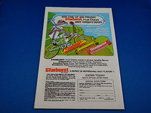 Load image into Gallery viewer, DC Comics - 'Mazing Man - #1 - January 1986
