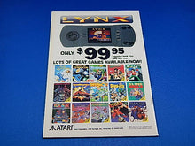 Load image into Gallery viewer, DC Comics - Legion of Super-Heroes - #18 - May 1991
