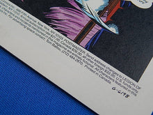 Load image into Gallery viewer, DC Comics - Legion of Super-Heroes - #18 - May 1991
