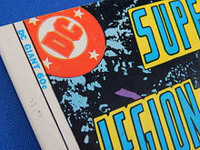 Charger l'image dans la galerie, DC Comics - Superboy - Legion of Super-Heroes - #233 - November 1977
