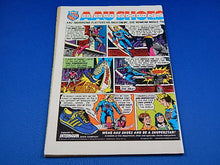 Charger l'image dans la galerie, DC Comics - Superboy - Legion of Super-Heroes - #233 - November 1977
