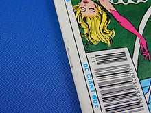 Charger l'image dans la galerie, DC Comics - Superboy - Legion of Super-Heroes - #233 - November 1977
